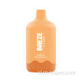 Breze Stiik BS6500 Puff Vape Wholesale